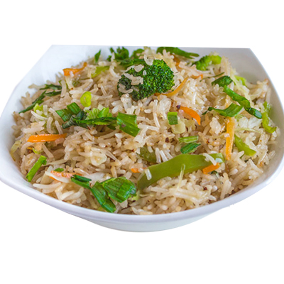 "Temptation Special Fried Rice (Temptations) - Click here to View more details about this Product